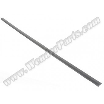 Basamak Çitası X5:E53 Sağ